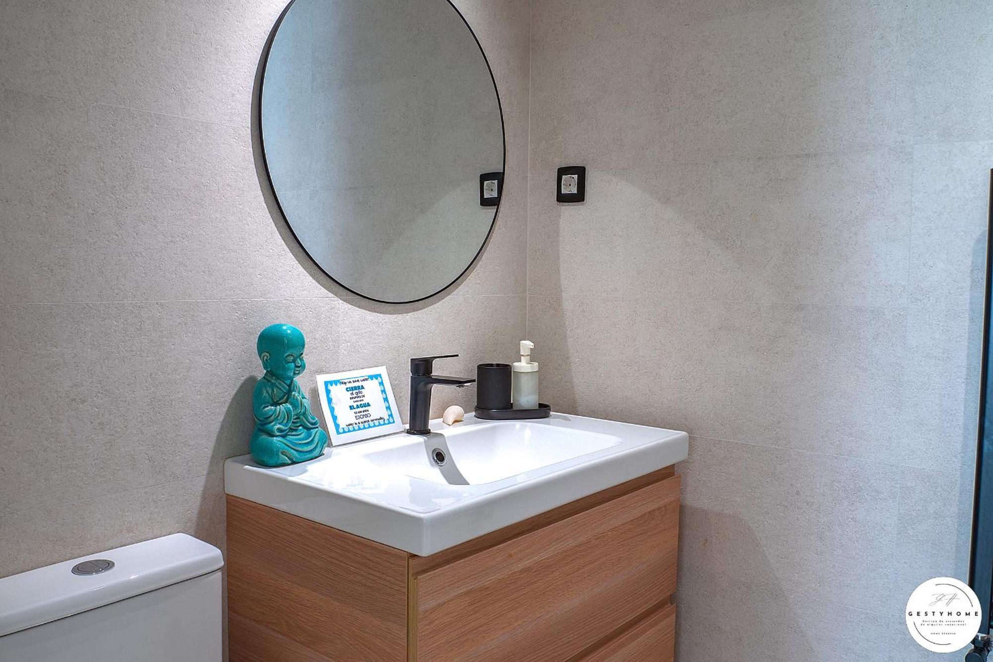Apartamento Con Suite, Zona De Trabajo Y Yoga Wifi Y Garaje Castro Urdiales Exterior photo